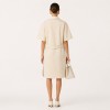 Jil Sander 605606